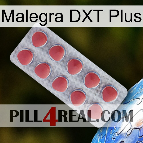 Malegra DXT Plus 18.jpg